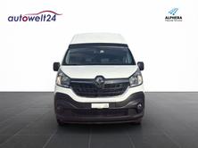 RENAULT Trafic 2.0 ENERGY dCi145 3.0t Business L2H2, Diesel, Second hand / Used, Manual - 2