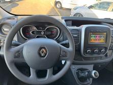 RENAULT Trafic 2.0 ENERGY dCi145 3.0t Business L2H2, Diesel, Occasion / Gebraucht, Handschaltung - 3