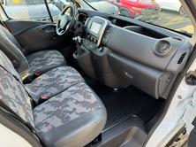 RENAULT Trafic 2.0 ENERGY dCi145 3.0t Business L2H2, Diesel, Occasion / Gebraucht, Handschaltung - 5