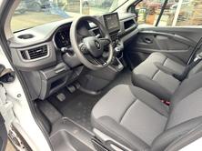 RENAULT RENAULT Trafic 2.0 Blue dCi 130 Advance L1H1 EN, Diesel, Occasion / Gebraucht, Handschaltung - 2