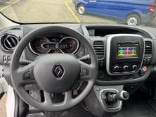 RENAULT Trafic 2.0 dCi 120 3.0t Business L1H1, Diesel, Second hand / Used, Manual - 3