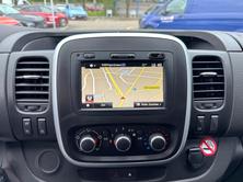 RENAULT Trafic 2.0 dCi 120 3.0t Business L1H1, Diesel, Second hand / Used, Manual - 5