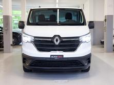 RENAULT Trafic 3.0t L1H1 2.0 dCi 110 Start, Diesel, Occasioni / Usate, Manuale - 2