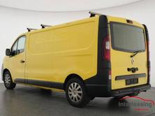 RENAULT Trafic 2.0 ENERGY dCi145 3.0t Business L2H1, Diesel, Second hand / Used, Manual - 2