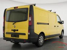RENAULT Trafic 2.0 ENERGY dCi145 3.0t Business L2H1, Diesel, Second hand / Used, Manual - 4