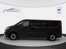 RENAULT Trafic 2.0 Blue dCi 170 Advance L2H1 EDC EN, Diesel, Occasioni / Usate, Automatico - 2