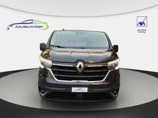 RENAULT Trafic 2.0 Blue dCi 170 Advance L2H1 EDC EN, Diesel, Occasioni / Usate, Automatico - 3