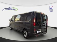 RENAULT Trafic 2.0 Blue dCi 170 Advance L2H1 EDC EN, Diesel, Occasioni / Usate, Automatico - 4