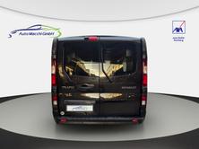 RENAULT Trafic 2.0 Blue dCi 170 Advance L2H1 EDC EN, Diesel, Occasioni / Usate, Automatico - 5