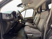RENAULT Trafic 2.0 Blue dCi 170 Advance L2H1 EDC EN, Diesel, Occasioni / Usate, Automatico - 6