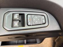 RENAULT Trafic 2.0 Blue dCi 170 Advance L2H1 EDC EN, Diesel, Occasioni / Usate, Automatico - 7