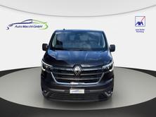 RENAULT Trafic 2.0 Blue dCi 130 Advance L1H1, Diesel, Occasioni / Usate, Manuale - 2