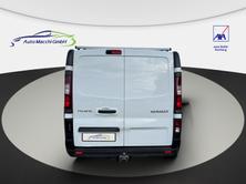 RENAULT Trafic 2.0 Blue dCi 130 Advance L1H1, Diesel, Occasioni / Usate, Manuale - 5