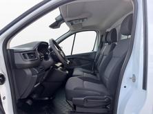 RENAULT Trafic 2.0 Blue dCi 130 Advance L1H1, Diesel, Occasioni / Usate, Manuale - 6