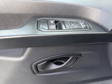 RENAULT Trafic 2.0 Blue dCi 130 Advance L1H1, Diesel, Occasioni / Usate, Manuale - 7