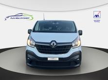 RENAULT Trafic 2.0 ENERGY dCi145 3.0t Business L1H1 A, Diesel, Occasioni / Usate, Automatico - 3