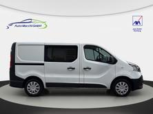 RENAULT Trafic 1.6 dCi 95 2.9t Pro+ Business L1H1, Diesel, Occasioni / Usate, Manuale - 5