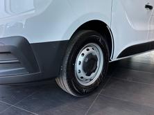 RENAULT Trafic 2.0 Blue dCi 130 Advance L1H1 EN, Diesel, Occasioni / Usate, Manuale - 3