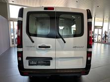 RENAULT Trafic 2.0 Blue dCi 130 Advance L1H1 EN, Diesel, Occasioni / Usate, Manuale - 5