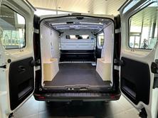 RENAULT Trafic 2.0 Blue dCi 130 Advance L1H1 EN, Diesel, Occasioni / Usate, Manuale - 6