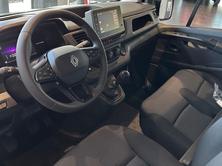 RENAULT Trafic 2.0 Blue dCi 130 Advance L1H1 EN, Diesel, Occasioni / Usate, Manuale - 7