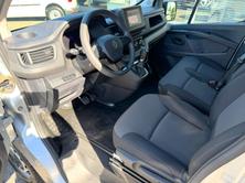 RENAULT Trafic 150 2.0 AdvL2 EN AT, Diesel, Occasioni / Usate, Automatico - 2