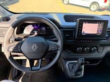 RENAULT Trafic 150 2.0 AdvL2 EN AT, Diesel, Occasioni / Usate, Automatico - 3