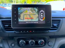 RENAULT Trafic 150 2.0 AdvL2 EN AT, Diesel, Occasioni / Usate, Automatico - 4