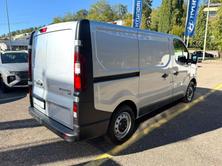 RENAULT Trafic 150 2.0 AdvL2 EN AT, Diesel, Occasioni / Usate, Automatico - 6