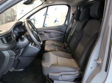 RENAULT Trafic 2.0 Blue dCi 150 Advance L2H1 EDC EN, Diesel, Second hand / Used, Automatic - 3