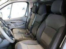 RENAULT Trafic 2.0 Blue dCi 150 Advance L2H1 EDC EN, Diesel, Second hand / Used, Automatic - 4