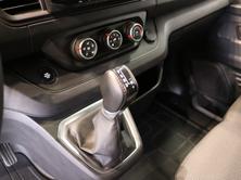RENAULT Trafic 2.0 Blue dCi 150 Advance L2H1 EDC EN, Diesel, Second hand / Used, Automatic - 5