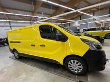 RENAULT Trafic 2.0 ENERGY dCi145 3.0t Business L1H1, Diesel, Occasioni / Usate, Manuale - 3