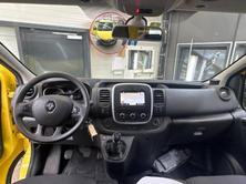 RENAULT Trafic 2.0 ENERGY dCi145 3.0t Business L1H1, Diesel, Occasioni / Usate, Manuale - 5