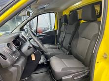 RENAULT Trafic 2.0 ENERGY dCi145 3.0t Business L1H1, Diesel, Occasioni / Usate, Manuale - 6