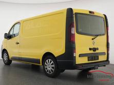 RENAULT Trafic 2.0 ENERGY dCi145 3.0t Business L1H1, Diesel, Occasioni / Usate, Manuale - 7