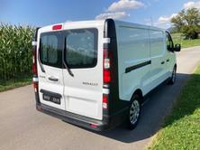 RENAULT Trafic 1.6 ENERGY TwinT. dCi125 2.9t Business L2H1, Diesel, Occasioni / Usate, Manuale - 3