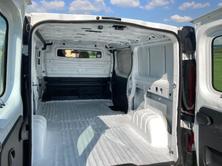 RENAULT Trafic 1.6 ENERGY TwinT. dCi125 2.9t Business L2H1, Diesel, Occasioni / Usate, Manuale - 7