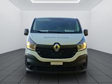 RENAULT Trafic 1.6 dCi 120 2.9t Acces L1H1, Diesel, Occasioni / Usate, Manuale - 2