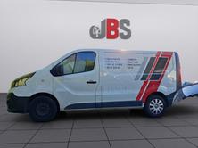 RENAULT Trafic 1.6 dCi 120 2.9t Acces L1H1, Diesel, Occasioni / Usate, Manuale - 3