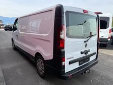 RENAULT Trafic 2.0 dCi 120 3.0t Access L2H1, Diesel, Occasioni / Usate, Manuale - 2