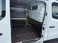 RENAULT Trafic 2.0 dCi 120 3.0t Access L2H1, Diesel, Occasioni / Usate, Manuale - 3
