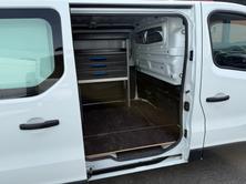 RENAULT Trafic 2.0 dCi 120 3.0t Access L2H1, Diesel, Occasioni / Usate, Manuale - 4