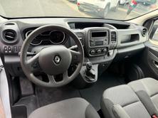 RENAULT Trafic 2.0 dCi 120 3.0t Access L2H1, Diesel, Occasioni / Usate, Manuale - 5