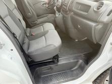 RENAULT Trafic 2.0 dCi 120 3.0t Access L2H1, Diesel, Occasioni / Usate, Manuale - 7