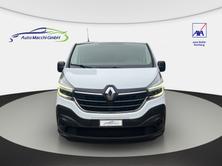 RENAULT Trafic 1.6 ENERGY dCi 95 3.0t Busin.L1H1 Pro+Kühl, Diesel, Occasion / Utilisé, Manuelle - 3