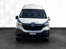 RENAULT Trafic 2.0 ENERGY dCi145 3.0t Business L2H2, Diesel, Occasion / Utilisé, Manuelle - 2