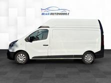 RENAULT Trafic 2.0 ENERGY dCi145 3.0t Business L2H2, Diesel, Occasion / Utilisé, Manuelle - 3