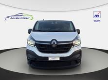RENAULT Trafic 2.0 ENERGY dCi170 EDC 3.0t Business L2H1 A, Diesel, Occasion / Gebraucht, Automatik - 3