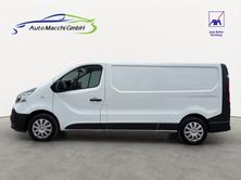 RENAULT Trafic 2.0 dCi 120 3.0t Business L2H1, Diesel, Occasioni / Usate, Manuale - 2